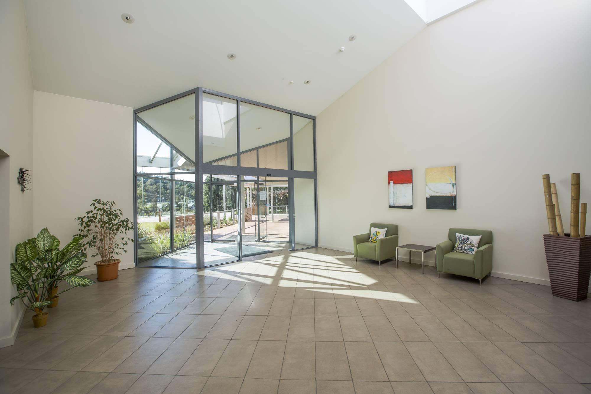 Ibis Styles Canberra Eagle Hawk Luaran gambar