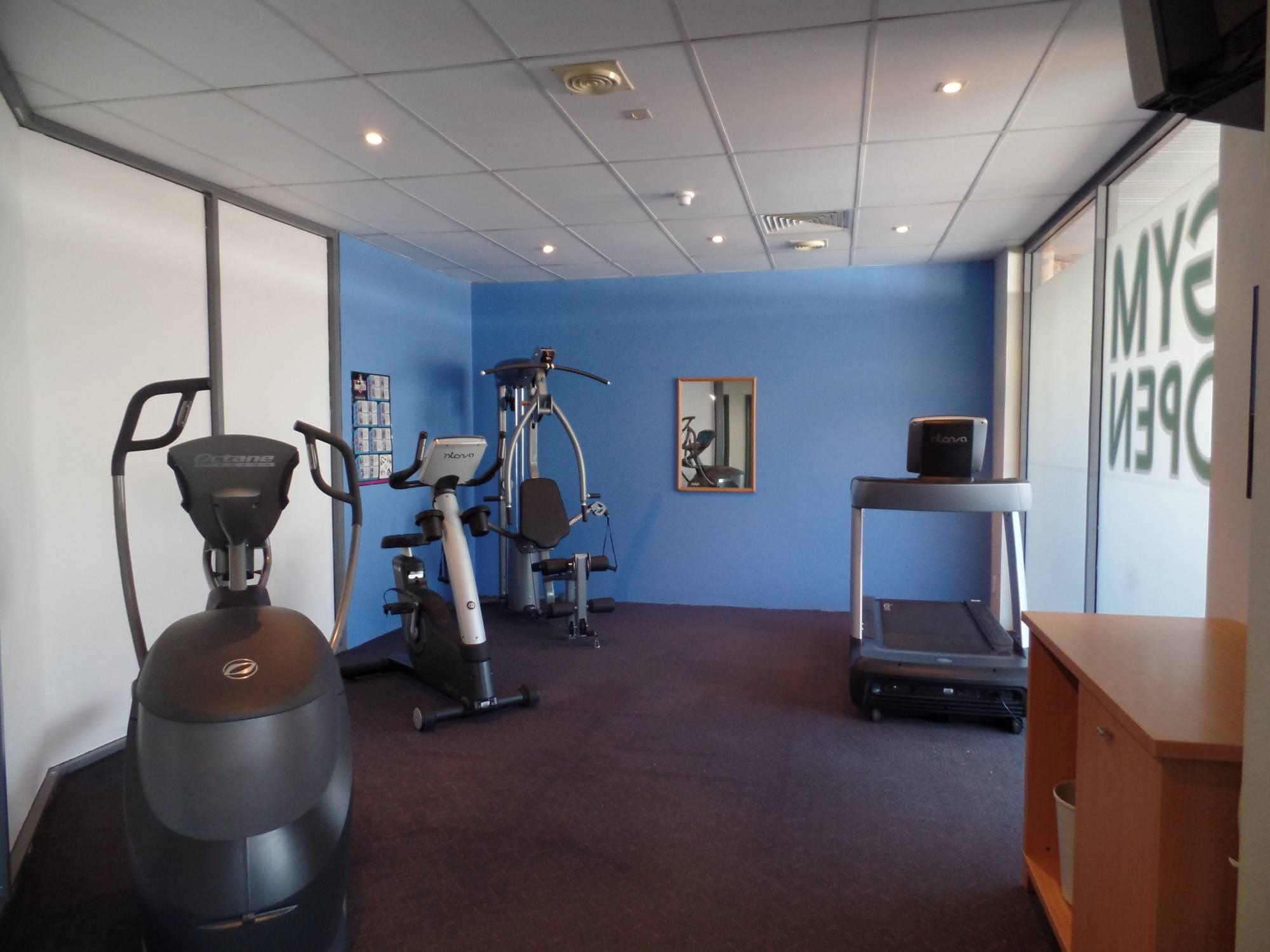 Ibis Styles Canberra Eagle Hawk Luaran gambar