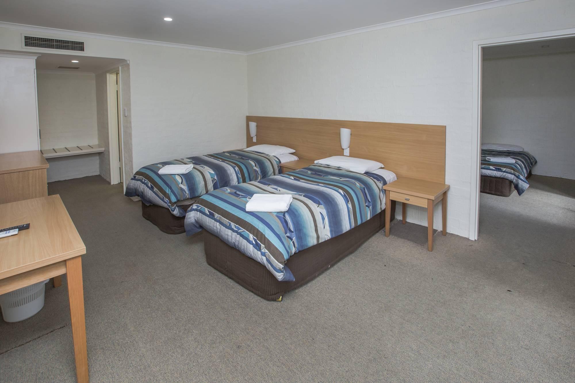 Ibis Styles Canberra Eagle Hawk Luaran gambar