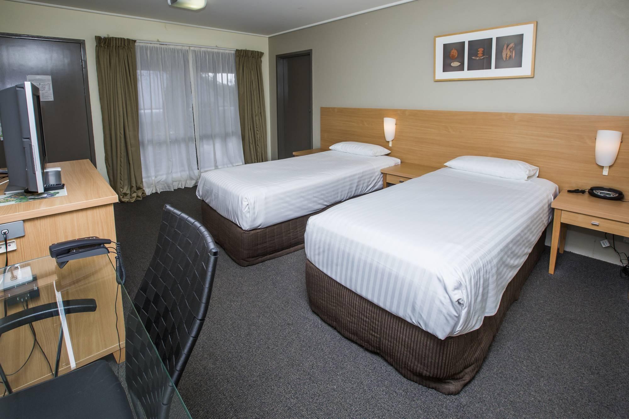 Ibis Styles Canberra Eagle Hawk Luaran gambar